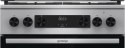 Kuchnia GORENJE GKS6C70XF