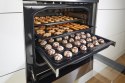 Kuchnia GORENJE GKS6C70XF