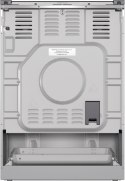 Kuchnia GORENJE GKS6C70XF