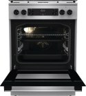 Kuchnia GORENJE GKS6C70XF