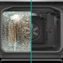 Kuchnia GORENJE GKS6C70XF