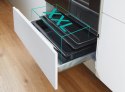 Kuchnia GORENJE GKS6C70XF