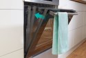 Kuchnia GORENJE GKS6C70XF