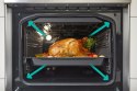 Kuchnia GORENJE GKS6C70XF