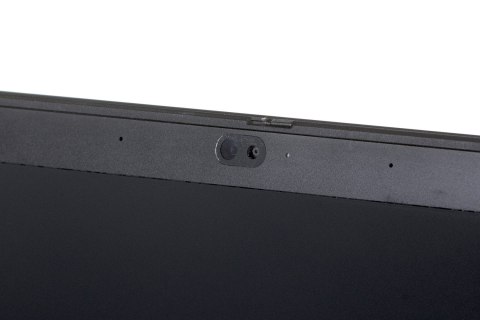 LENOVO ThinkPad T490S i7-8565U 16GB 256GB SSD 14" FHD Win11pro + zasilacz UŻYWANY LENOVO ThinkPad T490S i7-8565U 16GB 256GB SSD 14" FHD Win11pro + zasilacz UŻYWANY