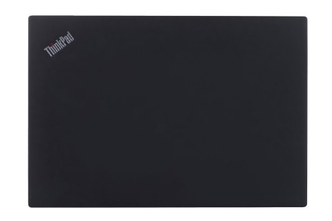 LENOVO ThinkPad T490S i7-8565U 16GB 256GB SSD 14" FHD Win11pro + zasilacz UŻYWANY LENOVO ThinkPad T490S i7-8565U 16GB 256GB SSD 14" FHD Win11pro + zasilacz UŻYWANY