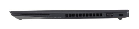 LENOVO ThinkPad T490S i7-8565U 16GB 256GB SSD 14" FHD Win11pro + zasilacz UŻYWANY LENOVO ThinkPad T490S i7-8565U 16GB 256GB SSD 14" FHD Win11pro + zasilacz UŻYWANY
