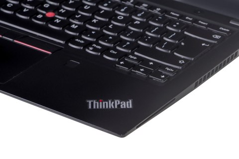 LENOVO ThinkPad T490S i7-8565U 16GB 256GB SSD 14" FHD Win11pro + zasilacz UŻYWANY LENOVO ThinkPad T490S i7-8565U 16GB 256GB SSD 14" FHD Win11pro + zasilacz UŻYWANY