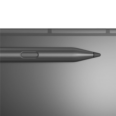 Lenovo Tab P12 Pro Snapdragon 870 12.6" WQXGA 8/256GB Adreno 650 5G Android Storm Grey (WYPRZEDAŻ) Lenovo Tab P12 Pro Snapdragon 870 12.6" WQXGA 8/256GB Adreno 650 5G Android Storm Grey (WYPRZEDAŻ)