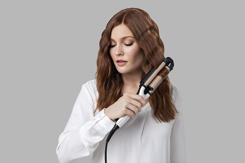 Lokówka REMINGTON CI91AW Lokówka REMINGTON CI91AW