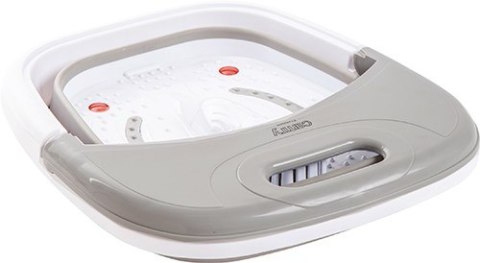 Masażer do stóp składany Camry Masażer do stóp składany Camry