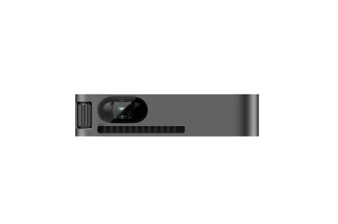 PHILIPS PROJEKTOR GOPIX 1 600:1 PHILIPS PROJEKTOR GOPIX 1 600:1