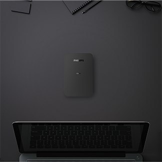 PHILIPS PROJEKTOR GOPIX 1 600:1 PHILIPS PROJEKTOR GOPIX 1 600:1