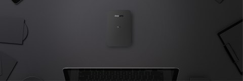 PHILIPS PROJEKTOR GOPIX 1 600:1 PHILIPS PROJEKTOR GOPIX 1 600:1