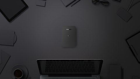 PHILIPS PROJEKTOR GOPIX 1 600:1 PHILIPS PROJEKTOR GOPIX 1 600:1