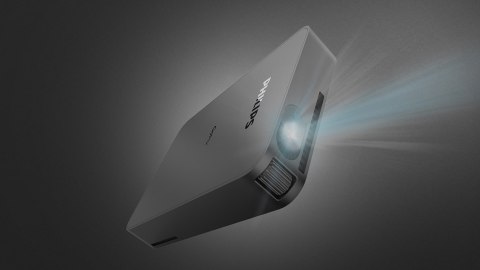 PHILIPS PROJEKTOR GOPIX 1 600:1 PHILIPS PROJEKTOR GOPIX 1 600:1