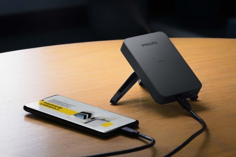 PHILIPS PROJEKTOR GOPIX 1 600:1 PHILIPS PROJEKTOR GOPIX 1 600:1