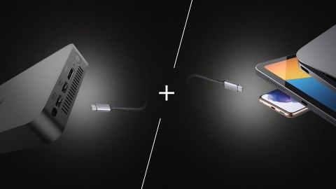 PHILIPS PROJEKTOR GOPIX 1 600:1 PHILIPS PROJEKTOR GOPIX 1 600:1
