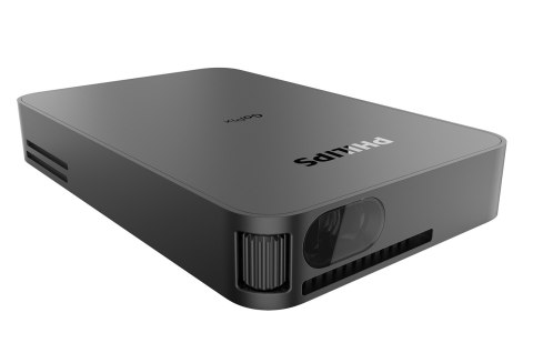 PHILIPS PROJEKTOR GOPIX 1 600:1 PHILIPS PROJEKTOR GOPIX 1 600:1