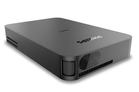 PHILIPS PROJEKTOR GOPIX 1 600:1 PHILIPS PROJEKTOR GOPIX 1 600:1