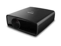 PHILIPS PROJEKTOR NEOPIX 520 3000:1