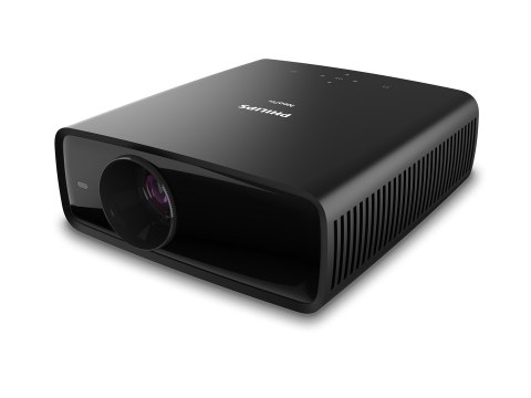 PHILIPS PROJEKTOR NEOPIX 520 3000:1 PHILIPS PROJEKTOR NEOPIX 520 3000:1