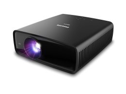 PHILIPS PROJEKTOR NEOPIX 520 3000:1