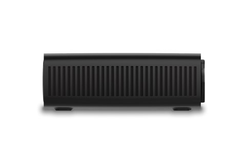 PHILIPS PROJEKTOR NEOPIX 520 3000:1 PHILIPS PROJEKTOR NEOPIX 520 3000:1