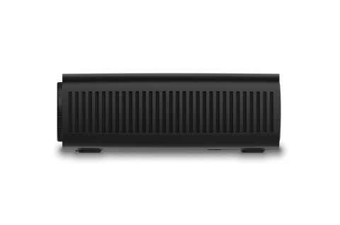 PHILIPS PROJEKTOR NEOPIX 520 3000:1 PHILIPS PROJEKTOR NEOPIX 520 3000:1