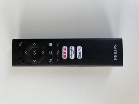 PHILIPS PROJEKTOR NEOPIX 520 3000:1 PHILIPS PROJEKTOR NEOPIX 520 3000:1