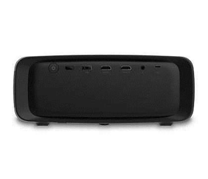 PHILIPS PROJEKTOR NEOPIX 530 3000:1 PHILIPS PROJEKTOR NEOPIX 530 3000:1