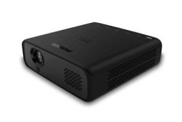 PHILIPS PROJEKTOR PICOPIX MAX ONE 10000:1