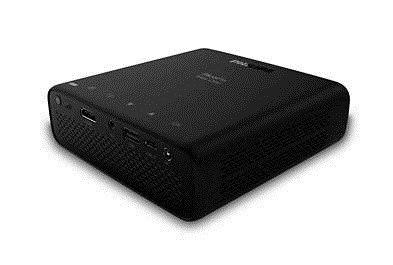 PHILIPS PROJEKTOR PICOPIX MAX ONE 10000:1 PHILIPS PROJEKTOR PICOPIX MAX ONE 10000:1