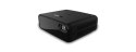 PHILIPS PROJEKTOR PICOPIX MICRO 2 600:1