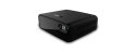 PHILIPS PROJEKTOR PICOPIX MICRO 2 600:1