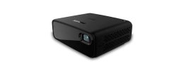 PHILIPS PROJEKTOR PICOPIX MICRO 2 600:1