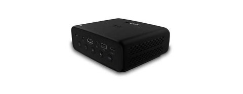 PHILIPS PROJEKTOR PICOPIX MICRO 2 600:1 PHILIPS PROJEKTOR PICOPIX MICRO 2 600:1