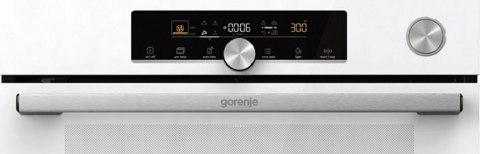 Piekarnik GORENJE BPSA6747A08WG Piekarnik GORENJE BPSA6747A08WG