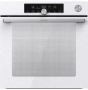 Piekarnik GORENJE BPSA6747A08WG