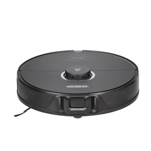 Roborock S8 Czarny | Inteligentny Odkurzacz | Robot Vacuum Cleaner, 6000Pa, 5200mAh Roborock S8 Czarny | Inteligentny Odkurzacz | Robot Vacuum Cleaner, 6000Pa, 5200mAh