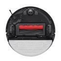 Roborock S8 Czarny | Inteligentny Odkurzacz | Robot Vacuum Cleaner, 6000Pa, 5200mAh