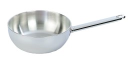 Rondelek stożkowy Demeyere Apollo 7 - 2.5 ltr