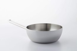 Rondelek stożkowy Demeyere Apollo 7 - 2.5 ltr