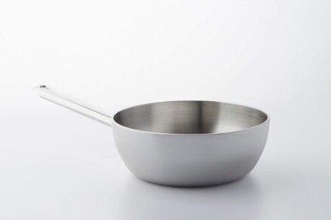 Rondelek stożkowy Demeyere Apollo 7 - 2.5 ltr Rondelek stożkowy Demeyere Apollo 7 - 2.5 ltr