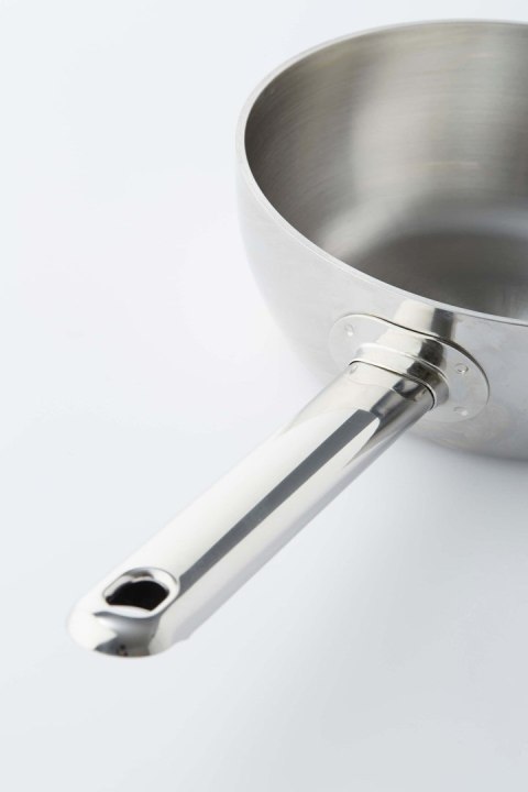 Rondelek stożkowy Demeyere Apollo 7 - 2.5 ltr Rondelek stożkowy Demeyere Apollo 7 - 2.5 ltr