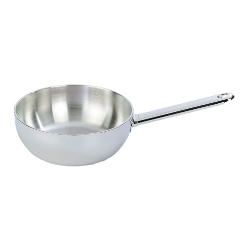 Rondelek stożkowy Demeyere Apollo 7 - 2.5 ltr Rondelek stożkowy Demeyere Apollo 7 - 2.5 ltr