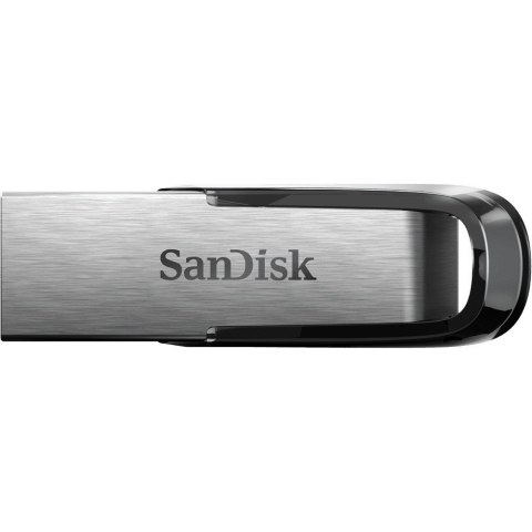 SanDisk SSD Ultra Flair 256GB (150 MB/s) SanDisk SSD Ultra Flair 256GB (150 MB/s)