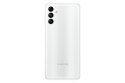 Smartfon Samsung Galaxy A04s (A047) 3/32GB 6,5" PLS 1600x720 5000 mAh Dual SIM LTE White