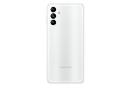 Smartfon Samsung Galaxy A04s (A047) 3/32GB 6,5