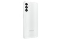 Smartfon Samsung Galaxy A04s (A047) 3/32GB 6,5" PLS 1600x720 5000 mAh Dual SIM LTE White
